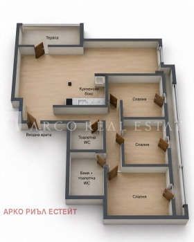 ������� 4-����� | Imot.bg � ����� ������ 16
