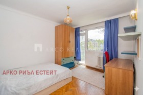 ������� 4-����� | Imot.bg � ����� ������ 9
