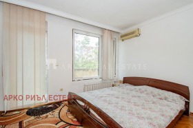 ������� 4-����� | Imot.bg � ����� ������ 8