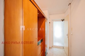 ������� 4-����� | Imot.bg � ����� ������ 14
