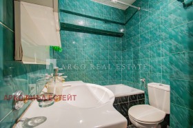 ������� 4-����� | Imot.bg � ����� ������ 13