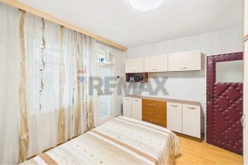 ������� 4-����� | Imot.bg � ����� ������ 6