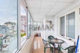 ������� 4-����� | Imot.bg � ����� ������ 12