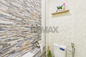������� 4-����� | Imot.bg � ����� ������ 15