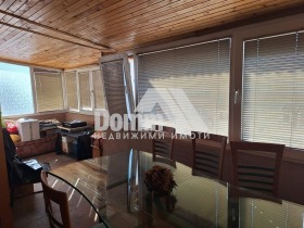 3+ chambres Tchataldja, Varna 2