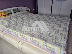 3+ camere da letto Chataldga, Varna 10