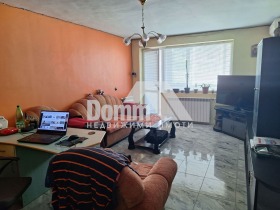 3+ slaapkamer Tsjataldzja, Varna 6