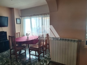 3+ bedroom Chataldzha, Varna 1