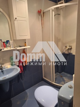 3+ bedroom Chataldzha, Varna 11