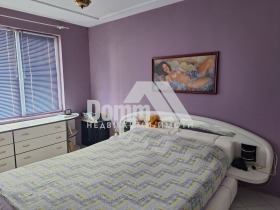 3+ slaapkamer Tsjataldzja, Varna 9