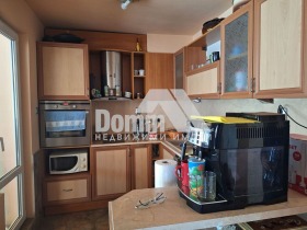 3+ bedroom Chataldzha, Varna 3