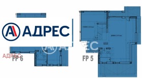 ������� ���������� | Imot.bg � ����� ������ 4