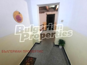 ������� ���������� | Imot.bg � ����� ������ 12