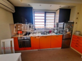 ������� ���������� | Imot.bg � ����� ������ 6