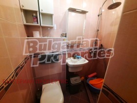 ������� ���������� | Imot.bg � ����� ������ 13