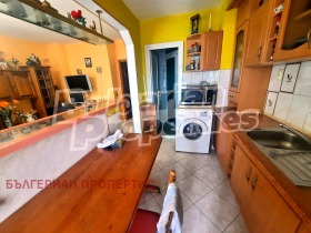 ������� ���������� | Imot.bg � ����� ������ 16