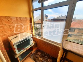 ������� ���������� | Imot.bg � ����� ������ 17