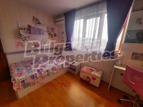 ������� ���������� | Imot.bg � ����� ������ 5