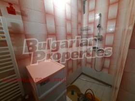 ������� ���������� | Imot.bg � ����� ������ 10