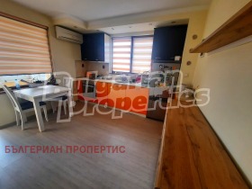 ������� ���������� | Imot.bg � ����� ������ 7