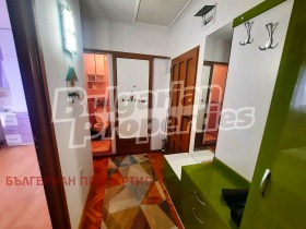 ������� ���������� | Imot.bg � ����� ������ 8