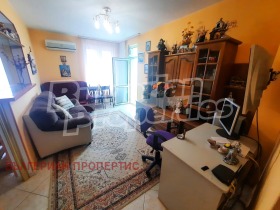 ����� ������� ����������,��. �������, ������ ������