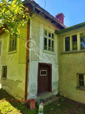 Maison Etara, Gabrovo 1