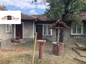Продажба на имоти в с. Козаревец, област Велико Търново - изображение 14 