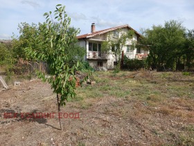Продажба на имоти в с. Богьовци, област София - изображение 1 