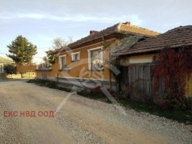 Casa Râjevo Conare, regiunea Plovdiv 1