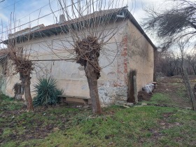 House Polikraishte, region Veliko Tarnovo 5