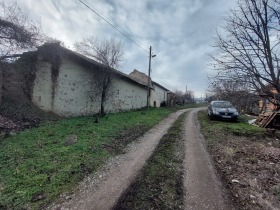 Casa Policraiște, regiunea Veliko Tarnovo 4