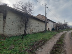 House Polikraishte, region Veliko Tarnovo 3