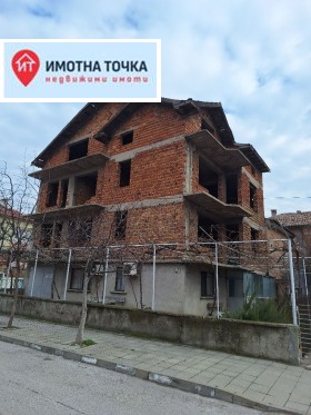 House Asenovgrad, region Plovdiv 16