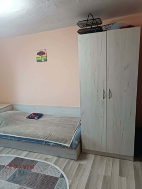 ������� ���� | Imot.bg � ����� ������ 12
