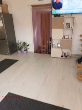 ������� ���� | Imot.bg � ����� ������ 5