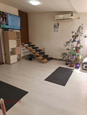 ����� ������� ����,���� �����, �-� ������� - ��>