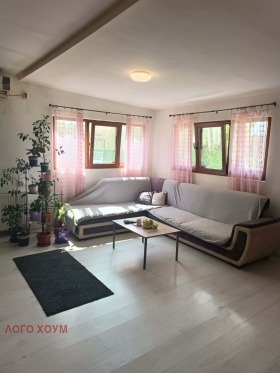 ������� ���� | Imot.bg � ����� ������ 10