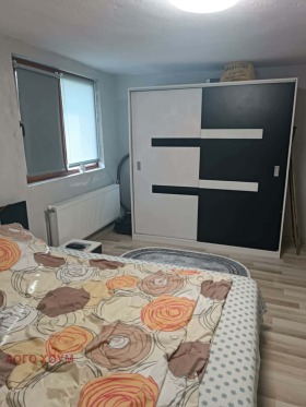 ������� ���� | Imot.bg � ����� ������ 15