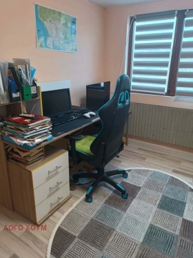 ������� ���� | Imot.bg � ����� ������ 14