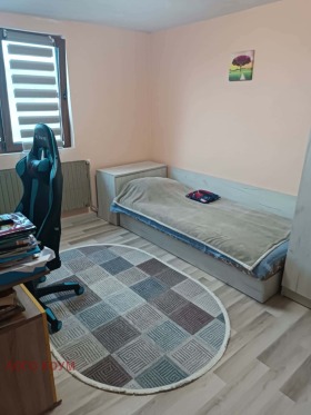 ������� ���� | Imot.bg � ����� ������ 11