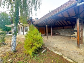 ������� ���� | Imot.bg � ����� ������ 6