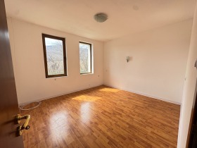 ������� ���� | Imot.bg � ����� ������ 11