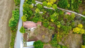 ������� ���� | Imot.bg � ����� ������ 5