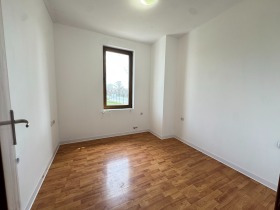 ������� ���� | Imot.bg � ����� ������ 12