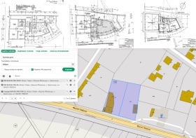 ������� ���� | Imot.bg � ����� ������ 17