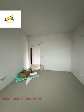 ������� ���� | Imot.bg � ����� ������ 10