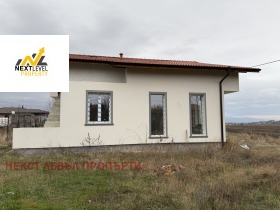 ������� ���� | Imot.bg � ����� ������ 6