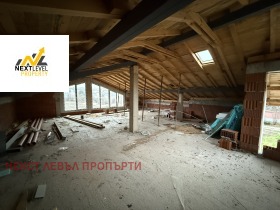 ������� ���� | Imot.bg � ����� ������ 16