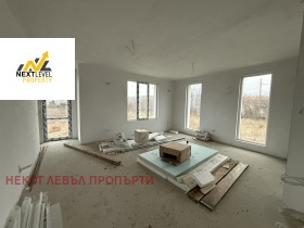 ������� ���� | Imot.bg � ����� ������ 14